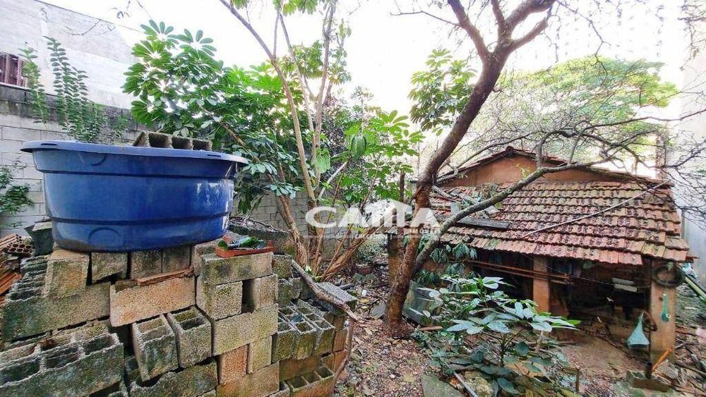 Terreno, 211 m² - Foto 4