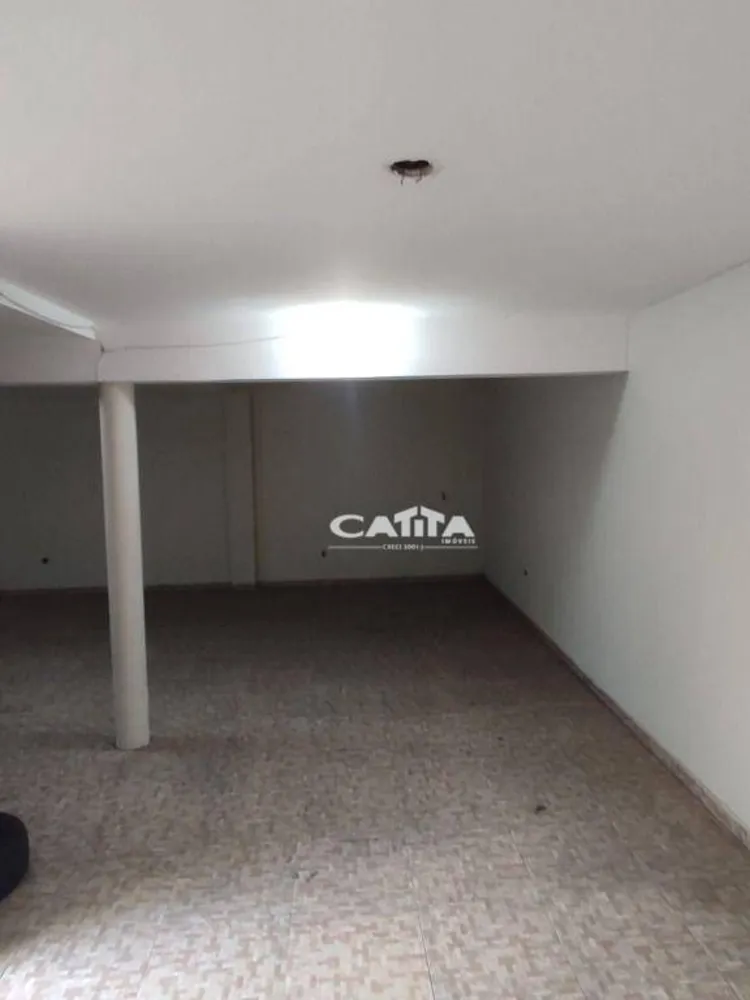 Sobrado, 3 quartos, 511 m² - Foto 4