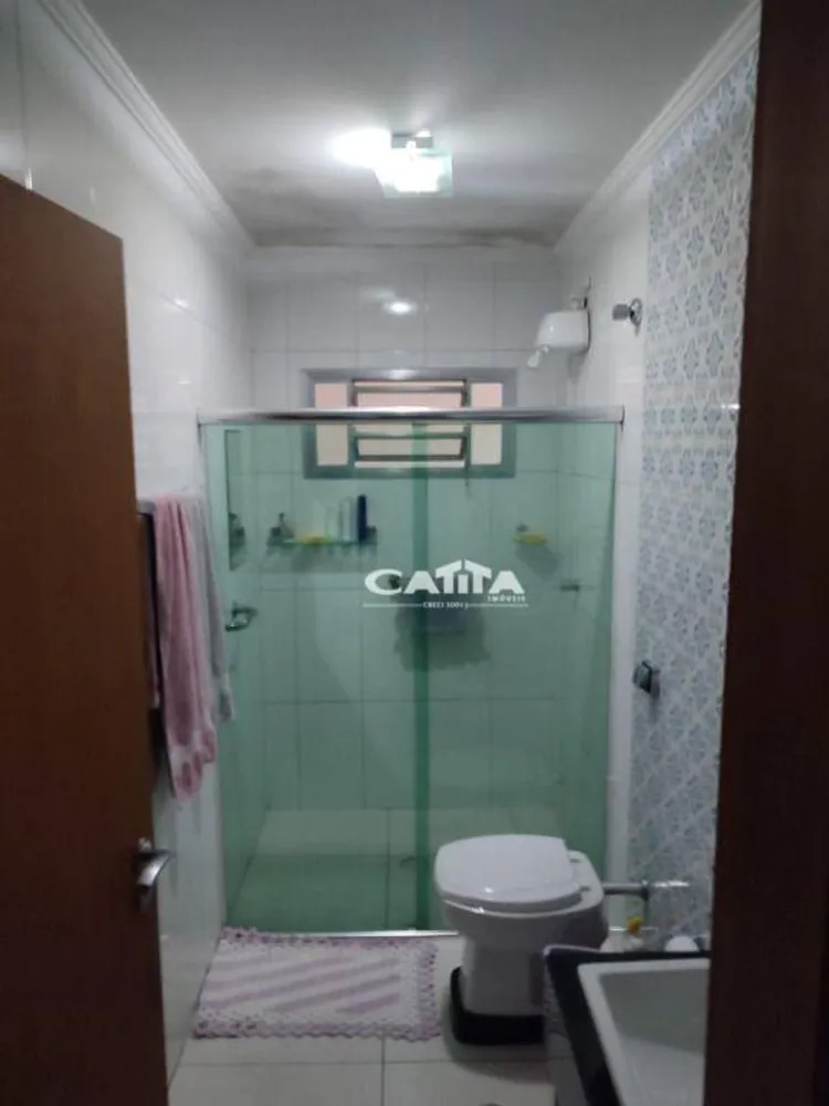 Sobrado, 3 quartos, 511 m² - Foto 23
