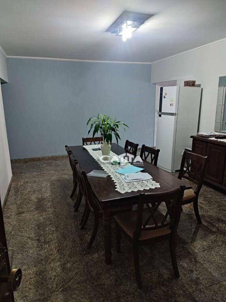 Sobrado, 3 quartos, 511 m² - Foto 6