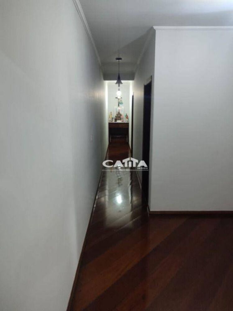 Sobrado, 3 quartos, 511 m² - Foto 14
