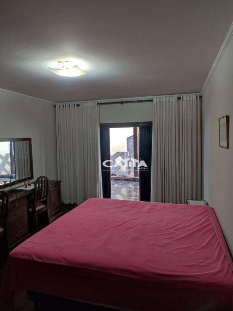Sobrado, 3 quartos, 511 m² - Foto 11