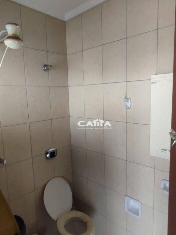 Sobrado, 3 quartos, 511 m² - Foto 3