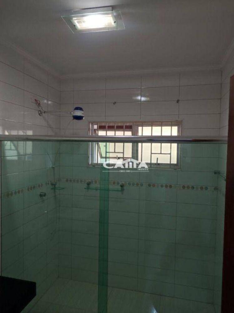 Sobrado, 3 quartos, 511 m² - Foto 13