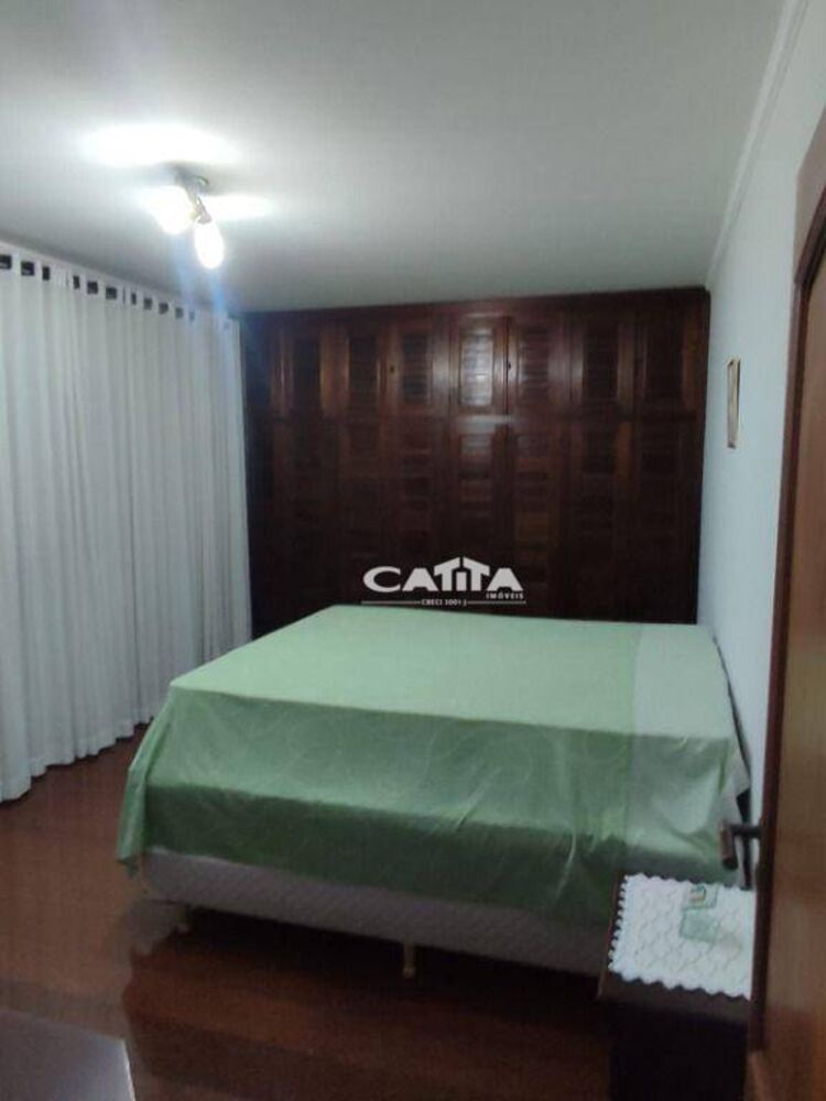 Sobrado, 3 quartos, 511 m² - Foto 5