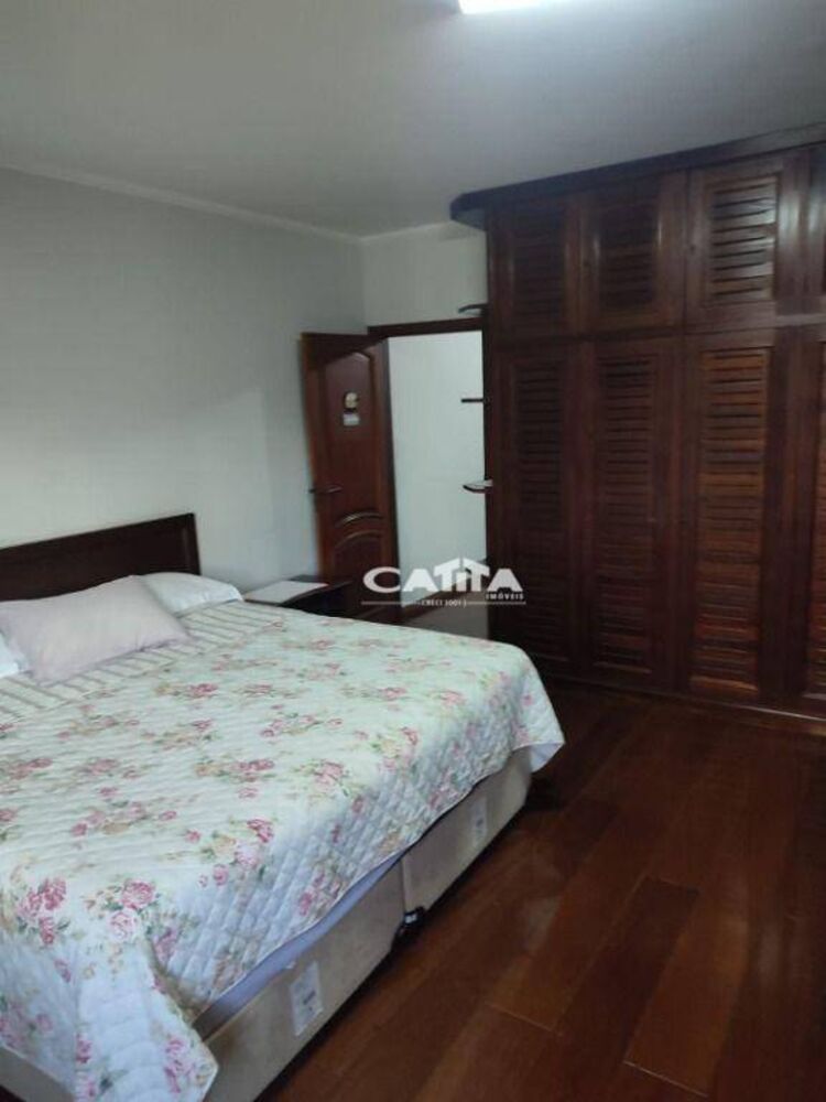 Sobrado, 3 quartos, 511 m² - Foto 17