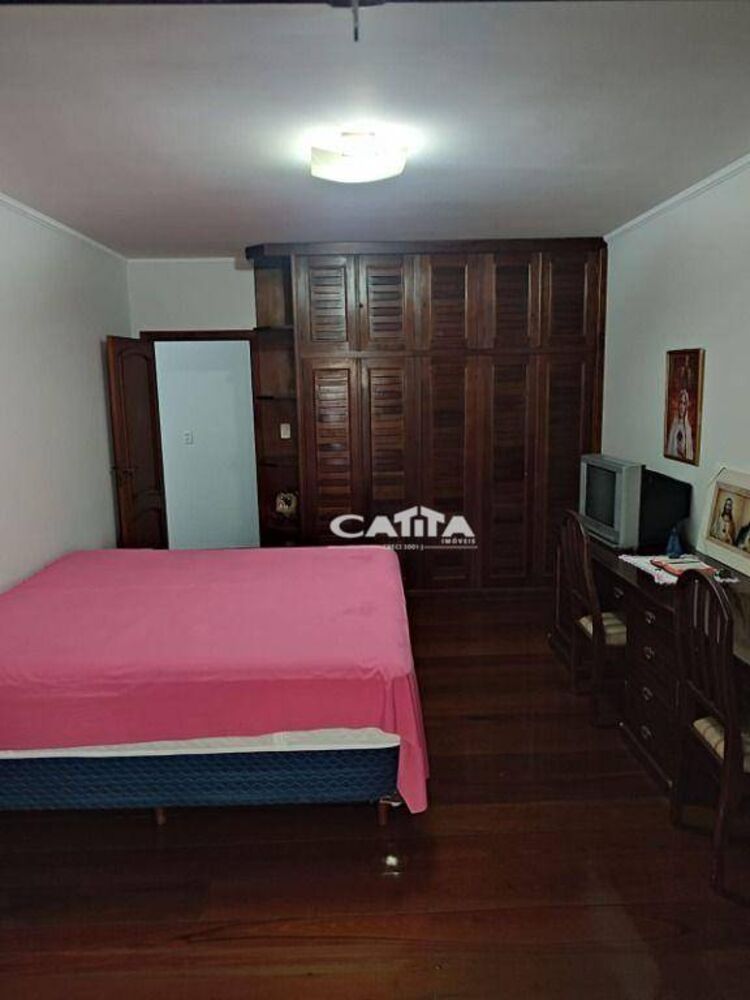 Sobrado, 3 quartos, 511 m² - Foto 10