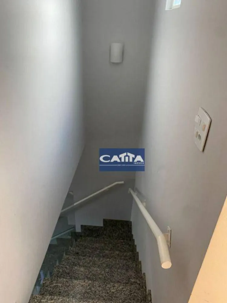 Sobrado, 3 quartos, 143 m² - Foto 1