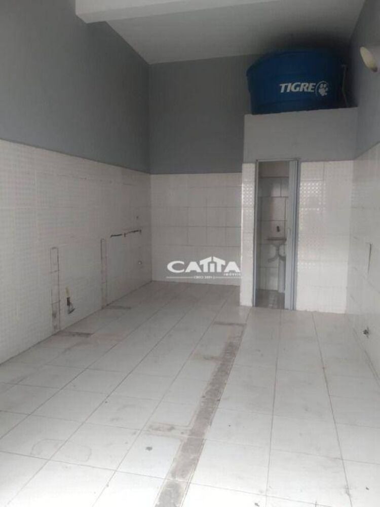 Loja-Salão, 18 m² - Foto 3
