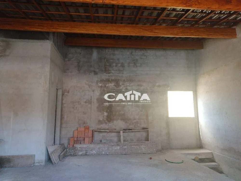 Casa, 5 quartos, 240 m² - Foto 3