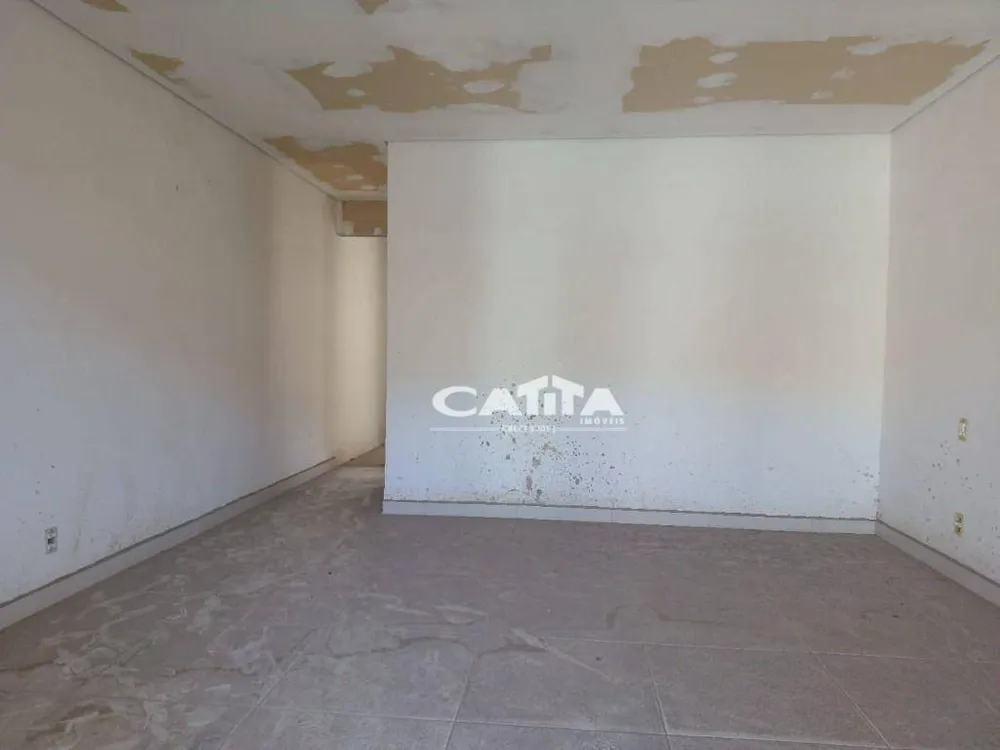 Casa, 5 quartos, 240 m² - Foto 4