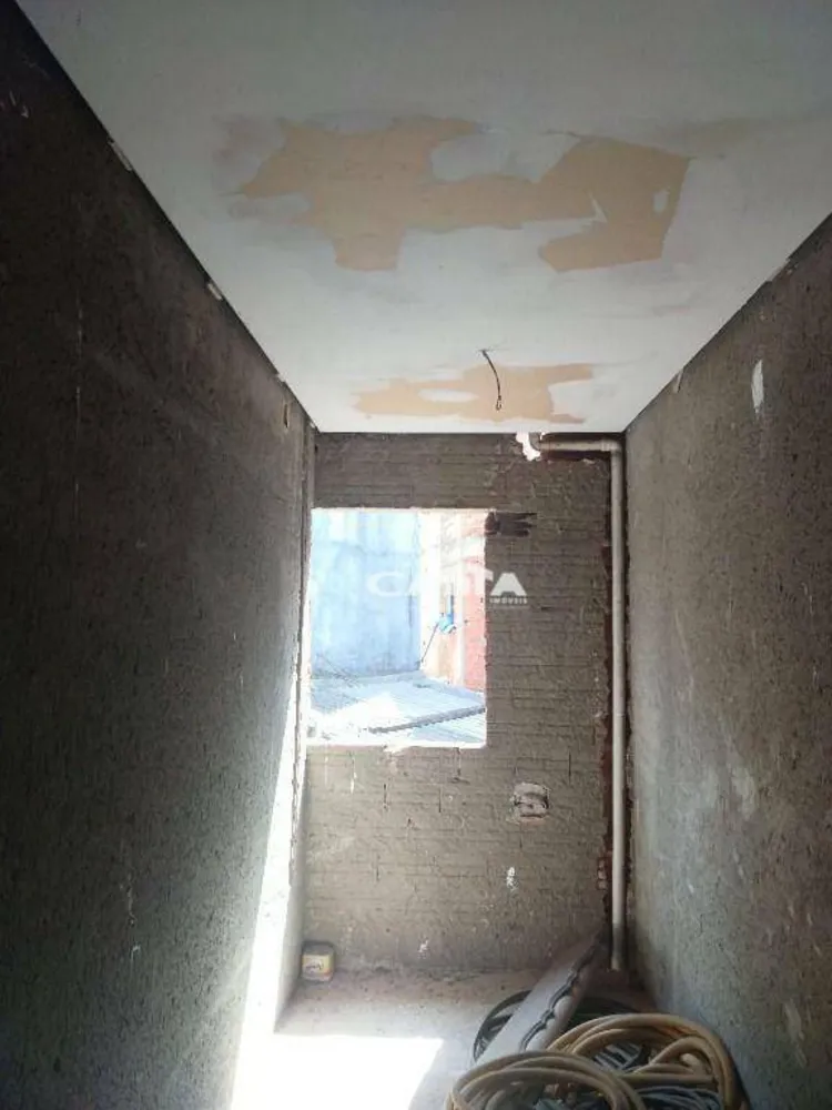 Casa, 5 quartos, 240 m² - Foto 6