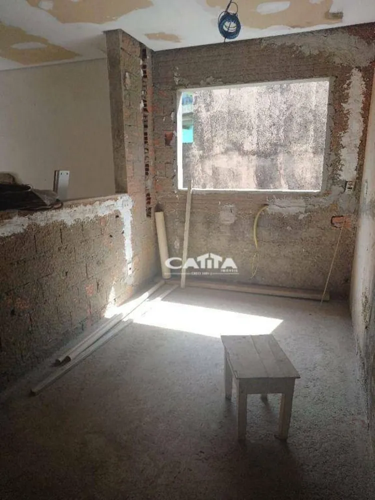 Casa, 5 quartos, 240 m² - Foto 5