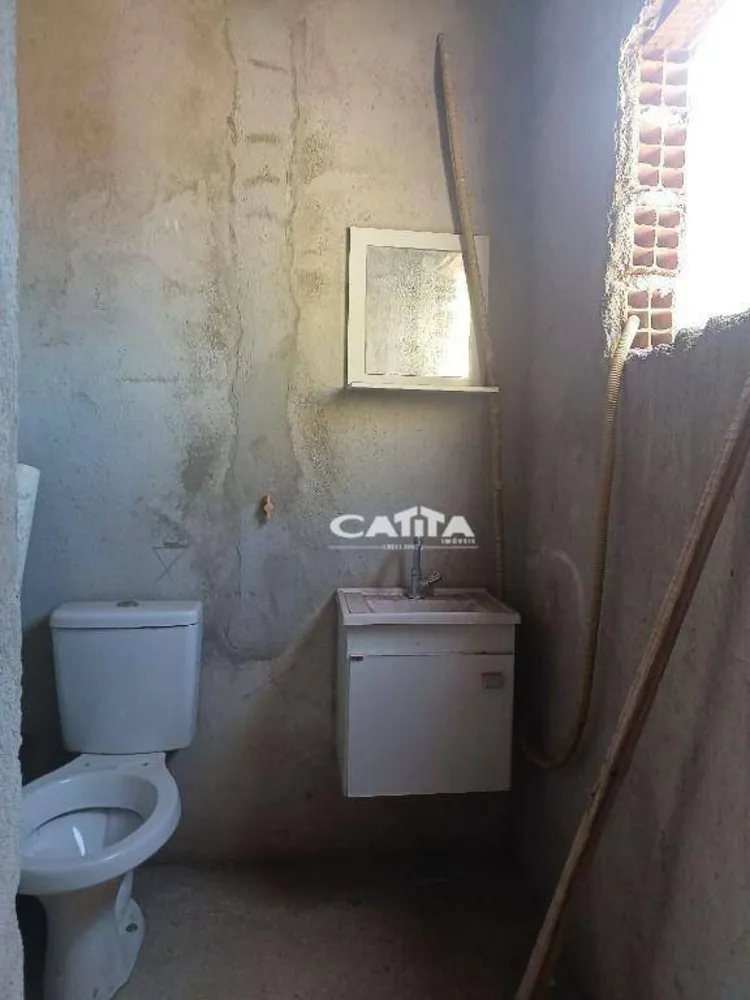 Casa, 5 quartos, 240 m² - Foto 7