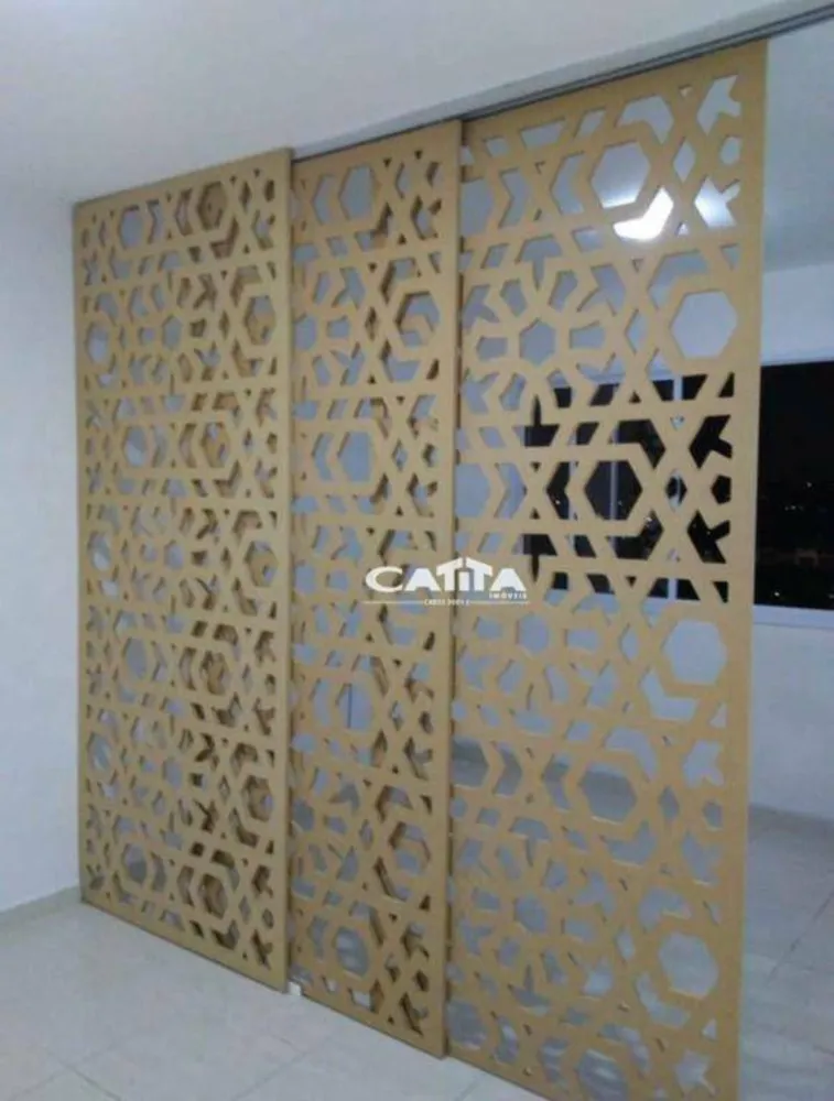 Kitnet-Studio, 24 m² - Foto 4