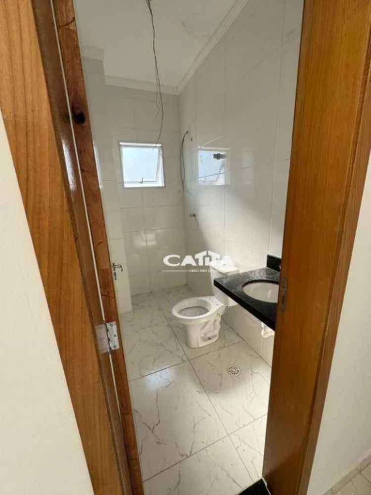 Apartamento, 2 quartos, 34 m² - Foto 9