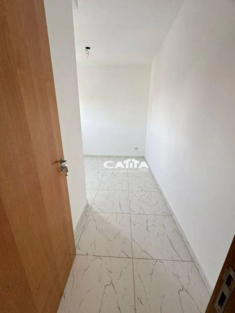 Apartamento, 2 quartos, 34 m² - Foto 4