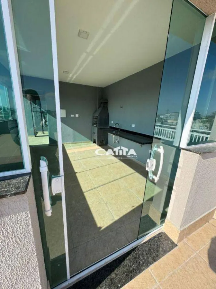 Apartamento, 2 quartos, 34 m² - Foto 11