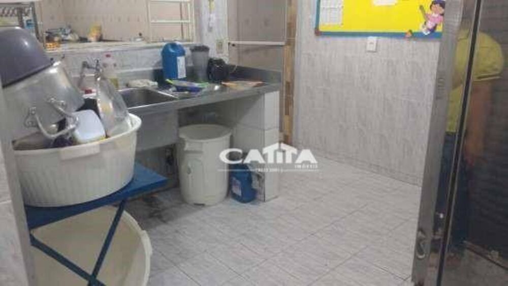 Prédio Inteiro, 600 m² - Foto 14