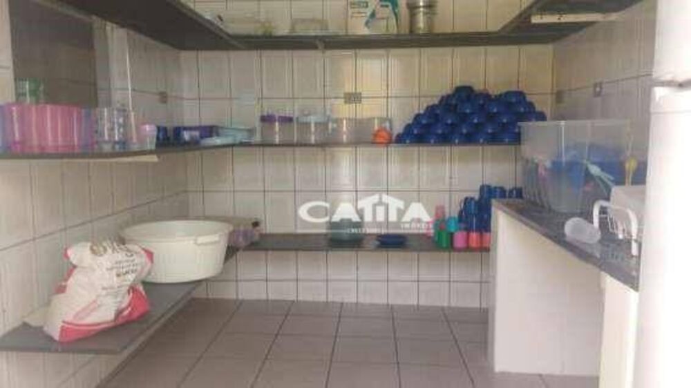 Prédio Inteiro, 600 m² - Foto 9