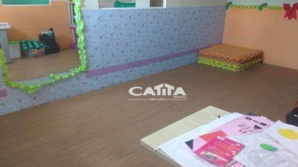 Prédio Inteiro, 600 m² - Foto 6