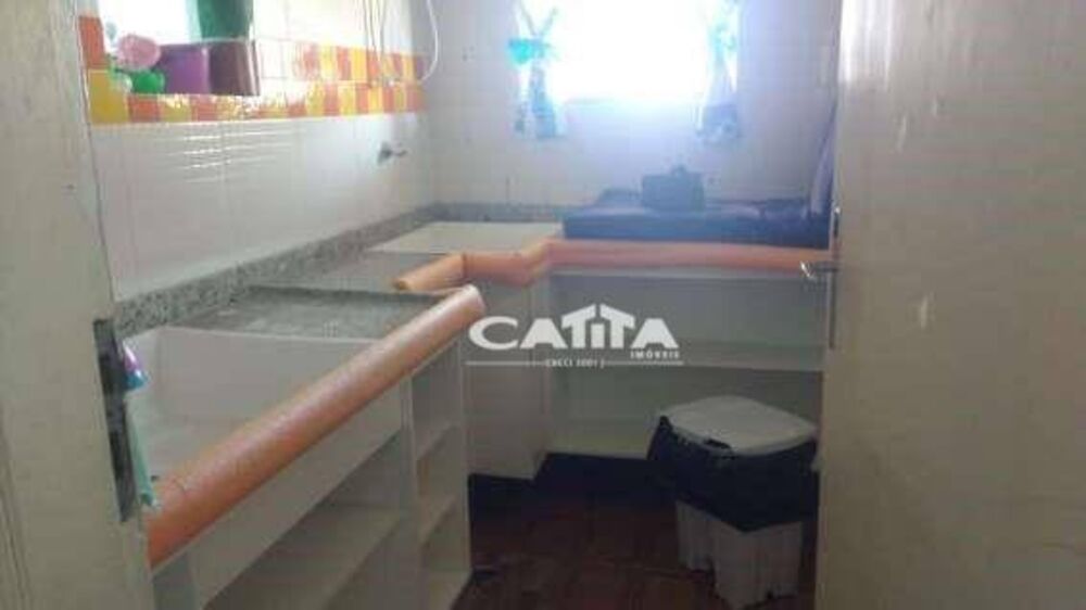 Prédio Inteiro, 600 m² - Foto 4