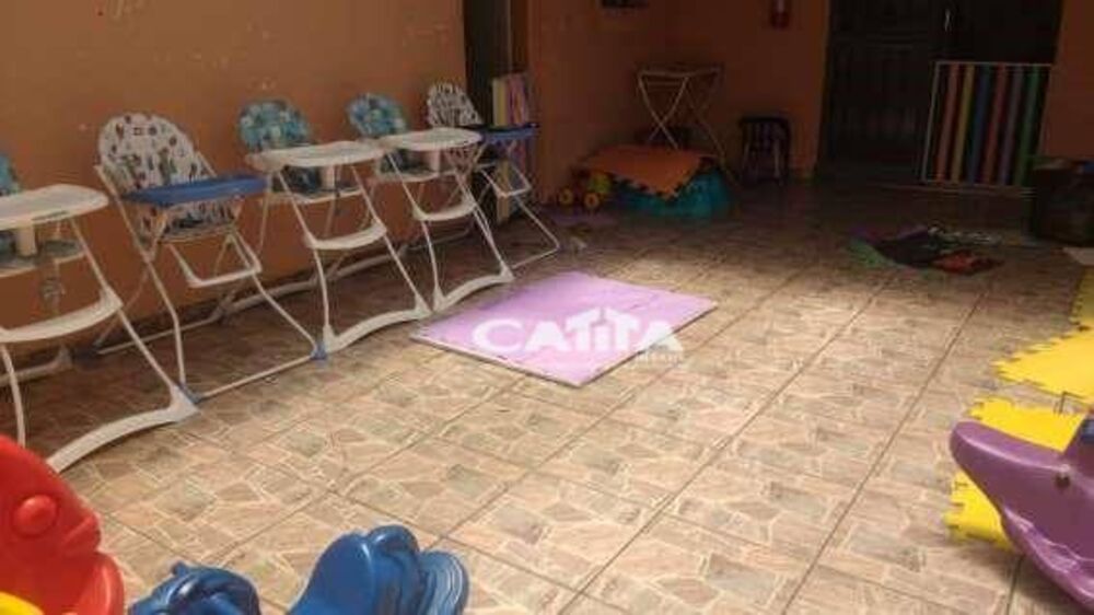 Prédio Inteiro, 600 m² - Foto 10