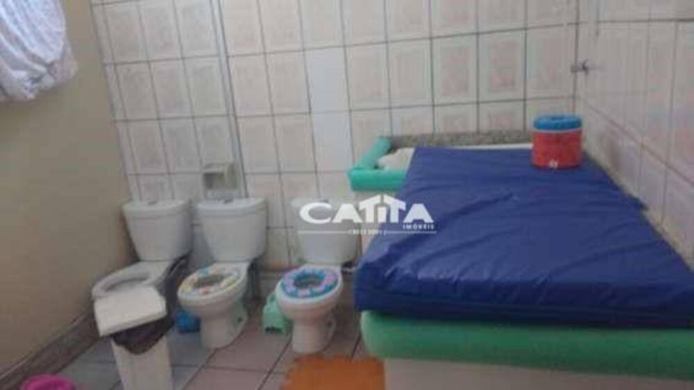 Prédio Inteiro, 600 m² - Foto 7