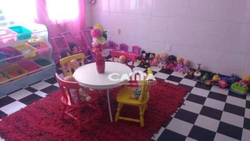 Prédio Inteiro, 600 m² - Foto 16