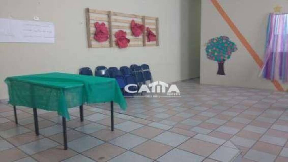 Prédio Inteiro, 600 m² - Foto 13