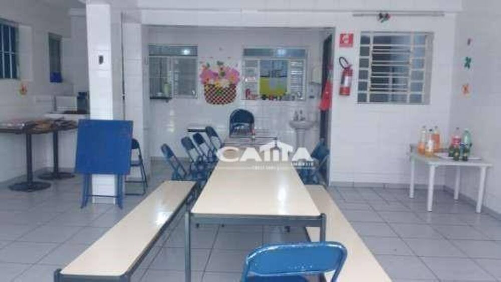 Prédio Inteiro, 600 m² - Foto 12