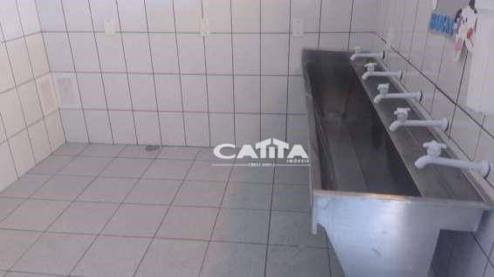 Prédio Inteiro, 600 m² - Foto 3