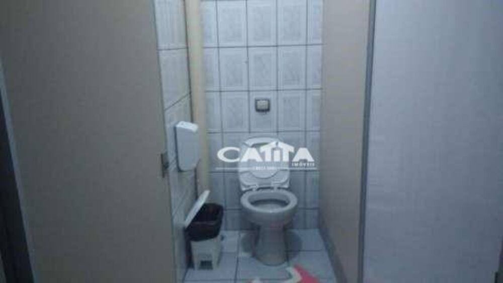 Prédio Inteiro, 600 m² - Foto 8