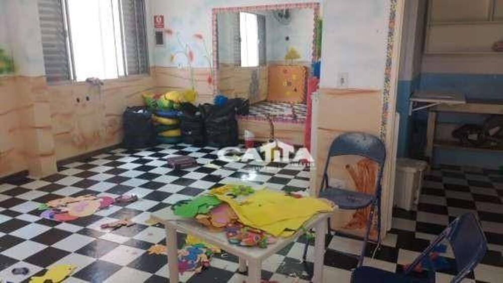 Prédio Inteiro, 600 m² - Foto 5