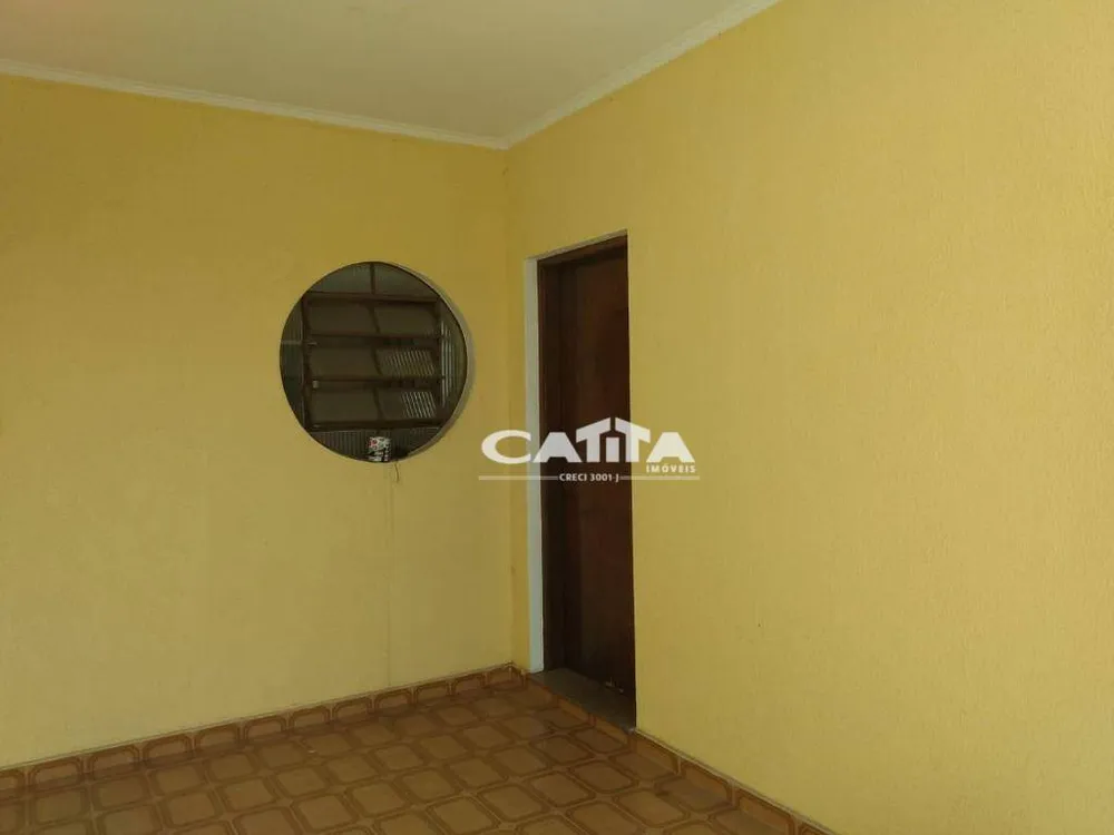 Casa, 4 quartos, 245 m² - Foto 4