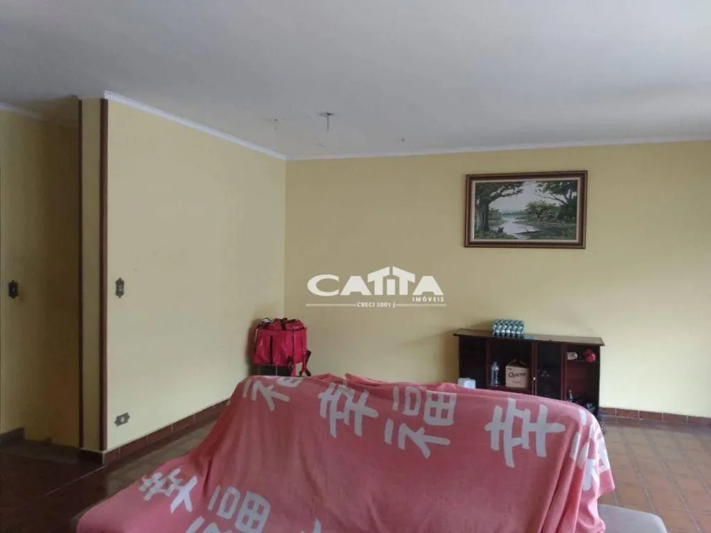 Casa, 4 quartos, 245 m² - Foto 3