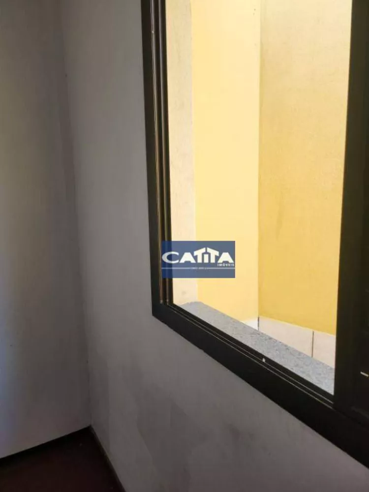 Sobrado à venda com 3 quartos, 143m² - Foto 8