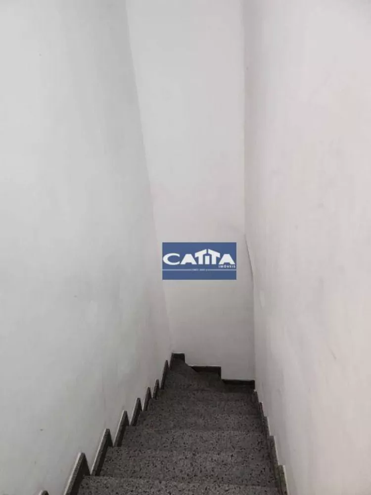 Sobrado à venda com 3 quartos, 143m² - Foto 5