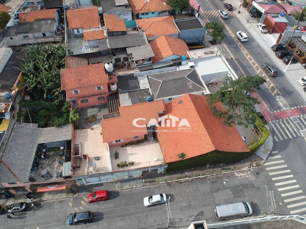 Casa, 4 quartos, 450 m² - Foto 2