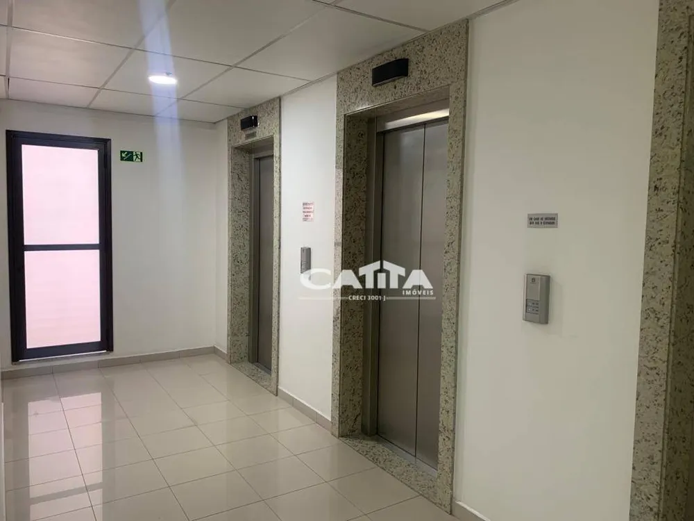 Sala-Conjunto, 34 m² - Foto 2