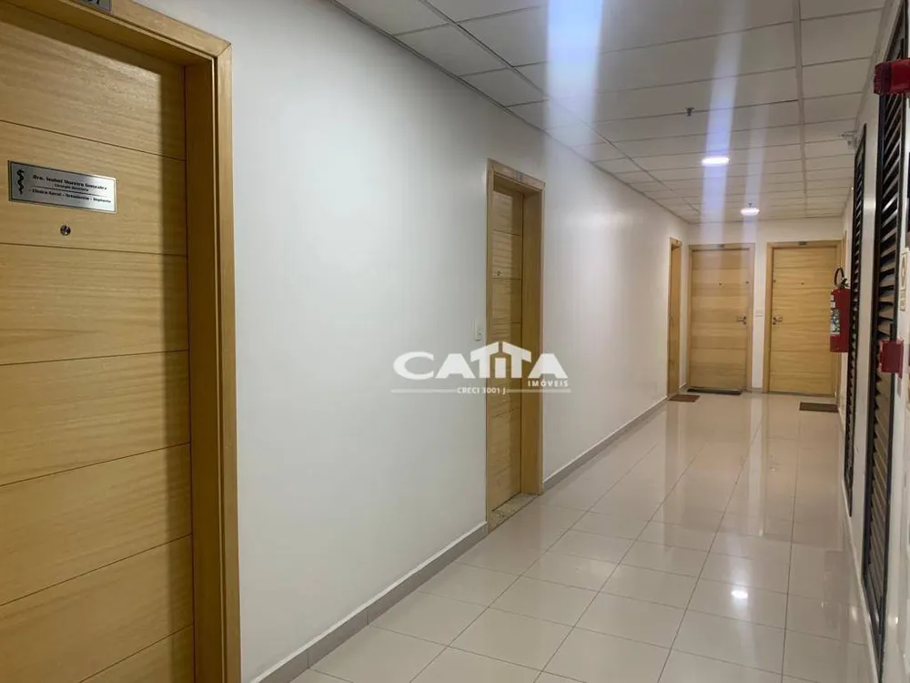 Sala-Conjunto, 34 m² - Foto 3