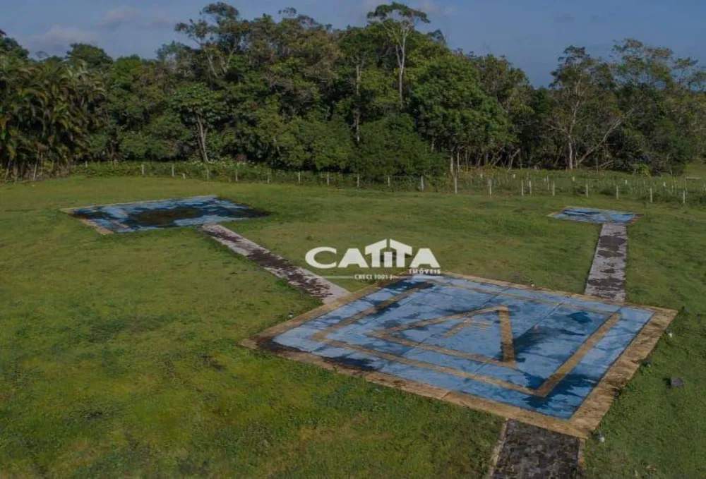 Casa de Condomínio, 5 quartos - Foto 4