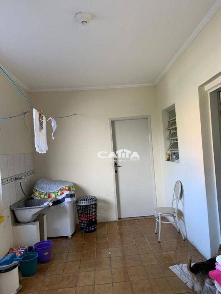 Casa à venda com 3 quartos, 200m² - Foto 6