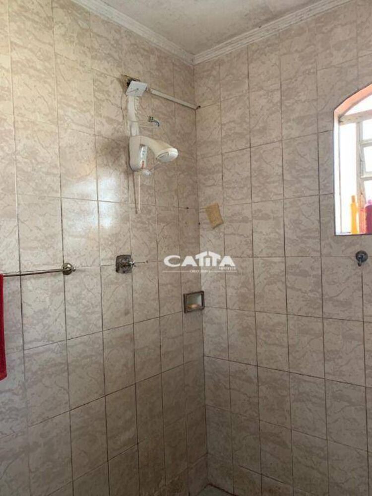 Casa à venda com 3 quartos, 200m² - Foto 7