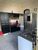 Casa, 3 quartos, 200 m² - Foto 3