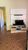 Casa, 3 quartos, 200 m² - Foto 1