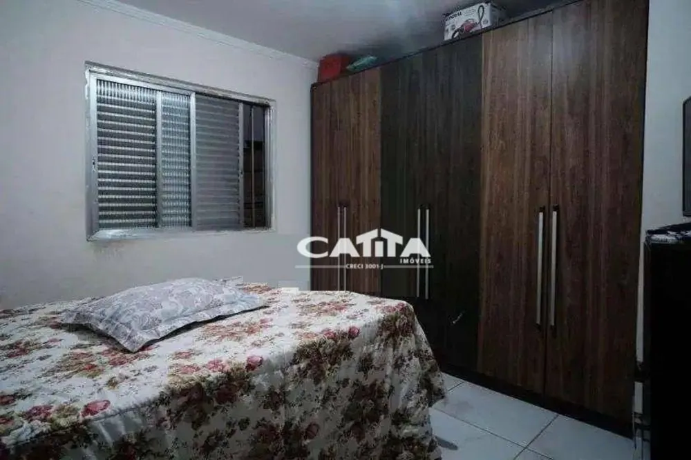 Casa, 2 quartos, 73 m² - Foto 9