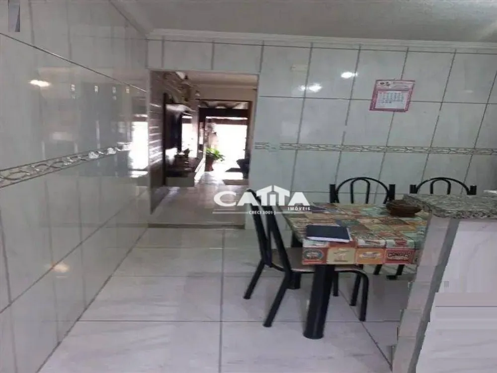 Casa, 2 quartos, 73 m² - Foto 6