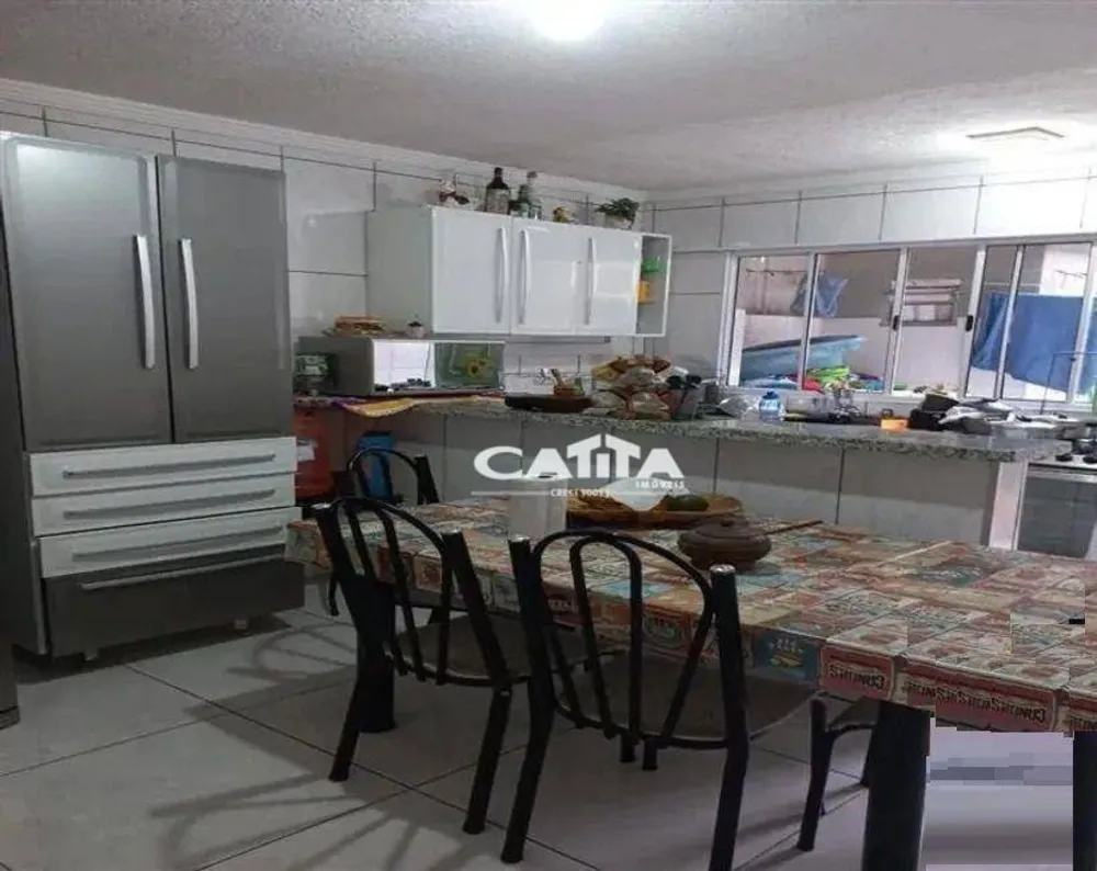 Casa, 2 quartos, 73 m² - Foto 8