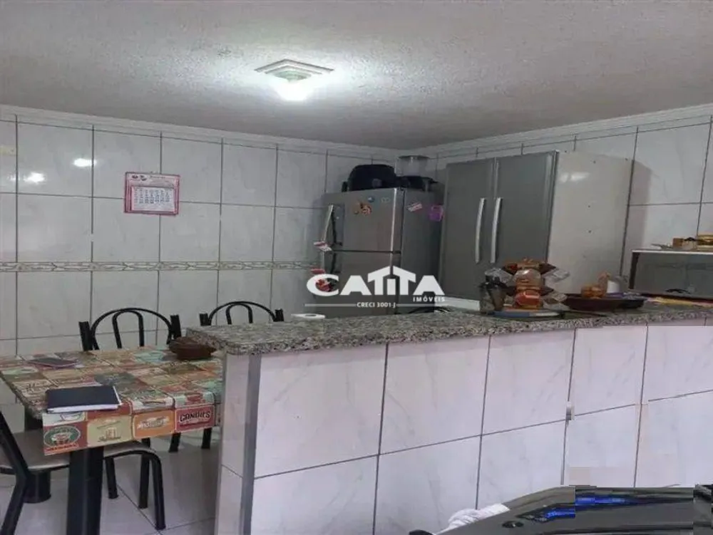 Casa, 2 quartos, 73 m² - Foto 7